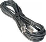 HILEC 7-0062 (b01204)