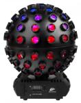 JB Systems Led Globe (b06202)