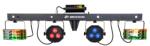 JB Systems Party Bar (b04184)