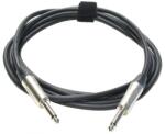 TASKER Rf1412 (b01003)