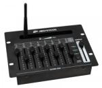 JB Systems Ez-con 24w (b05023) Consola de lumini