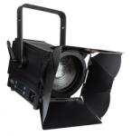 BRITEQ Bt-theatre 100mz (b06029)