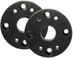 BRITEQ Bt-theatre Yoke Adapter-hd2 (b06053)