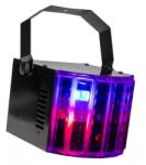 JB Systems Usb Derby (b06217)