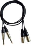 HILEC Cl-40 3 (h10673)