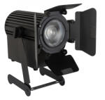JB Systems Cam-spot 30tw (b06039)