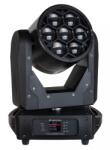 JB Systems Challenger Wash (b05539)