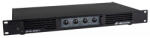 JB Systems Amp200.4 (b08131)