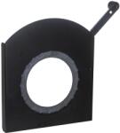 BRITEQ Bt-profile Iris (b06057)