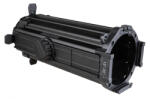 BRITEQ Bt-profile 1530 Optic (b06055)