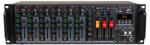 JB Systems Liverack-10 (b08405)