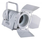 BRITEQ Bt-theatre 50ww (white) (b06014)