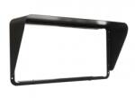 BRITEQ BT-CHROMA 800 - Glare Shield (B05548)