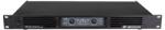 JB Systems AMP200.2 Mk2 (B08128)