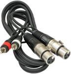 HILEC 2-0440 (b01235)