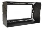 BRITEQ BT-CHROMA 800 - Barndoor (B05547)