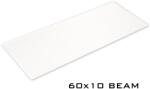 BRITEQ BT-CHROMA 800 - 60x10 beam (B05550)