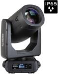 BRITEQ Bti-blizzard Bsw1 (b05583)