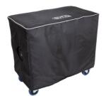 SYNQ Touring Bag - Sa-b15 (b08636)