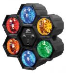 JB Systems Led Sixlight (b04538)