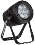 BRITEQ PRO BEAMER ZOOM Mk5 - RENTAL (B05555)
