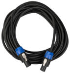 HILEC 2-0510 (b01253)