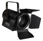 BRITEQ Bt-theatre 50ww (black) (b06013)
