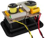 JB Systems Cn-9 (b00814)