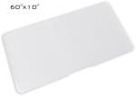 BRITEQ BTI-AKKUCHROMA - 60x10 BEAM (B05221)