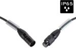 HILEC Dmx-5pmf-20m (b01535)
