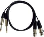 HILEC Cl-42 3 (h10677)