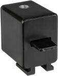BRITEQ Bti-blinder1 Clamp Connector (b05195)