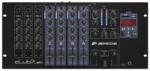 JB Systems Club7-usb (b00125)