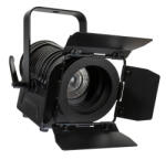 BRITEQ Bt-theatre 20ww (black) (b06028)
