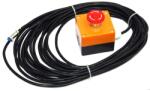 JB Systems Laser Interlock Switch (b04210)