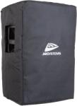 JB Systems Touring Bag Blast-12a (b08643)