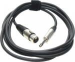 TASKER Rf219 (b01007)