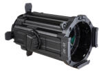BRITEQ Bt-profile 2550 Optic (b06056)