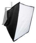 BRITEQ Bt-tvpanel Softbox (b06043)