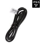 BRITEQ Signal Link Cable 1, 5m (b04908)