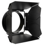 BRITEQ Bt-theatre Barn2 (b06019)