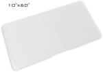 BRITEQ BTI-AKKUCHROMA - 10x60 BEAM (B05222)