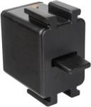 BRITEQ Bti-blinder1 Splice Connector (b05194)