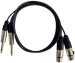 HILEC Cl-42 1.5 (h10676)