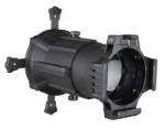 BRITEQ Bt-profile250 Optic 26deg (b06025)