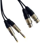 HILEC Cl-43 1.5 (h10678)