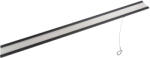 BRITEQ BTI-BEAMBAR18 - 60x30 beam (B05582)