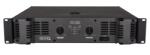 SYNQ Pe-2400 (b00265)
