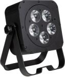 JB Systems LED PLANO5-6in1 (B05572)