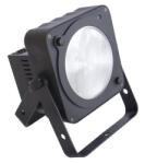 JB Systems Cob-plano (b04951)
